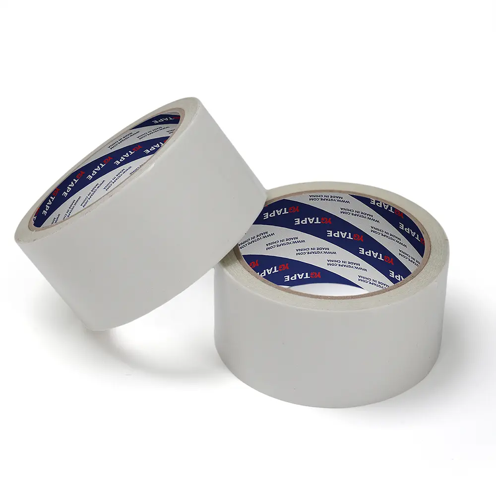 3 .Double Sided PET Tape.webp